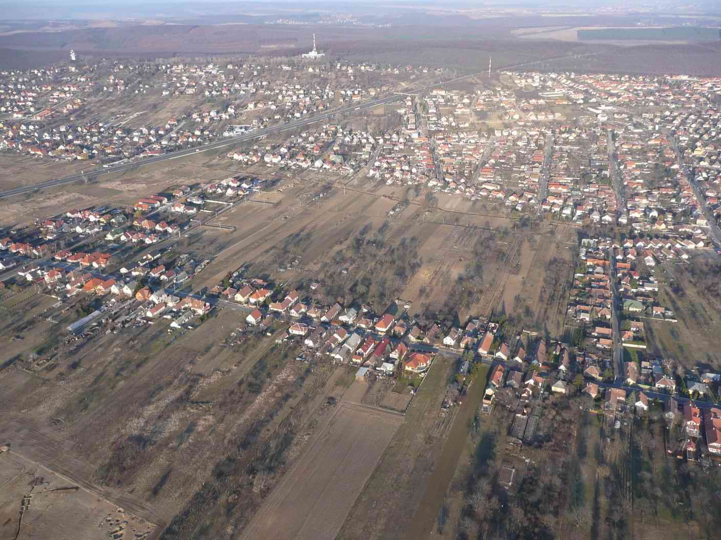 P1070193