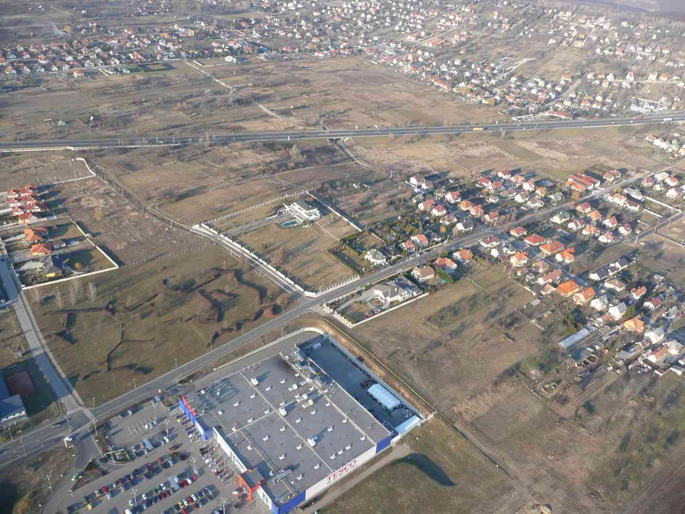 P1070200
