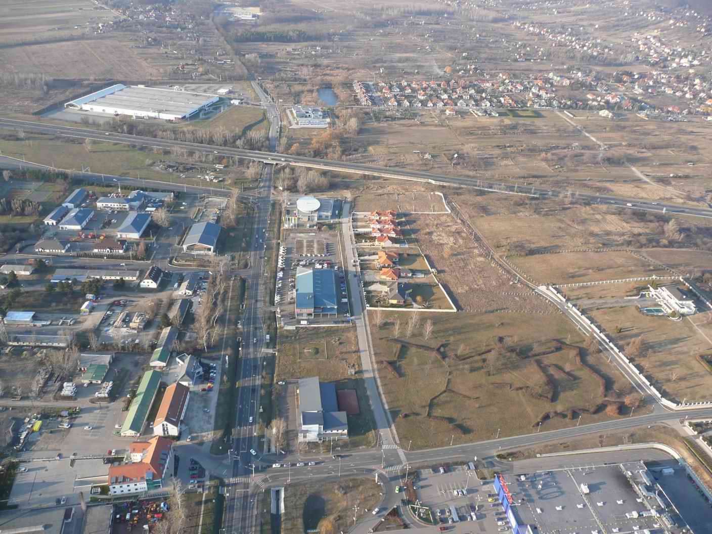 P1070201