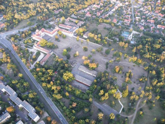 2009 090
