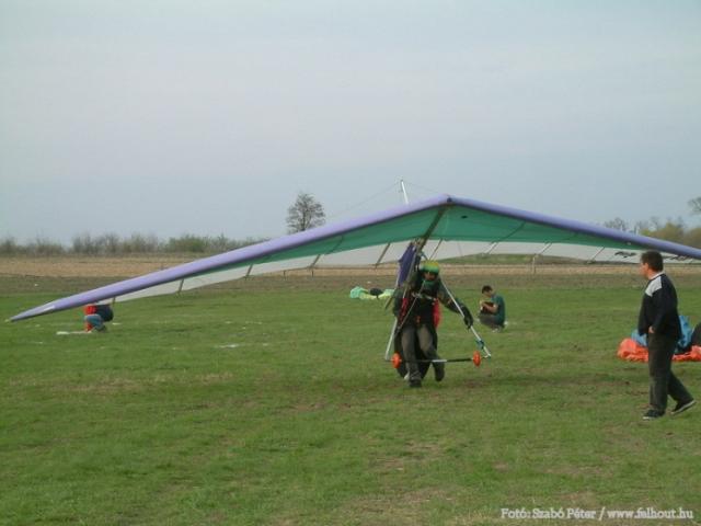 11dkupab04