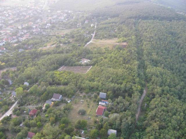 2009 054
