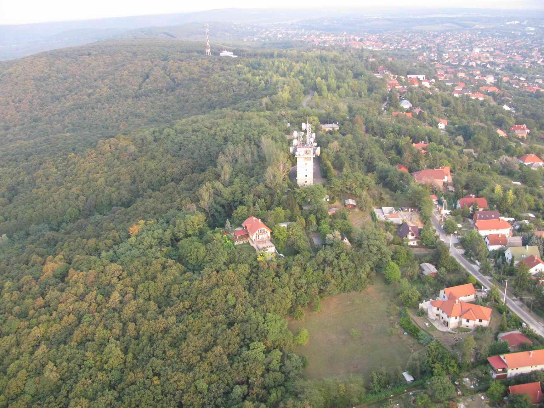 2009 071