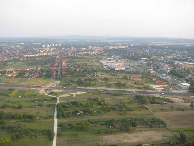 2009 088