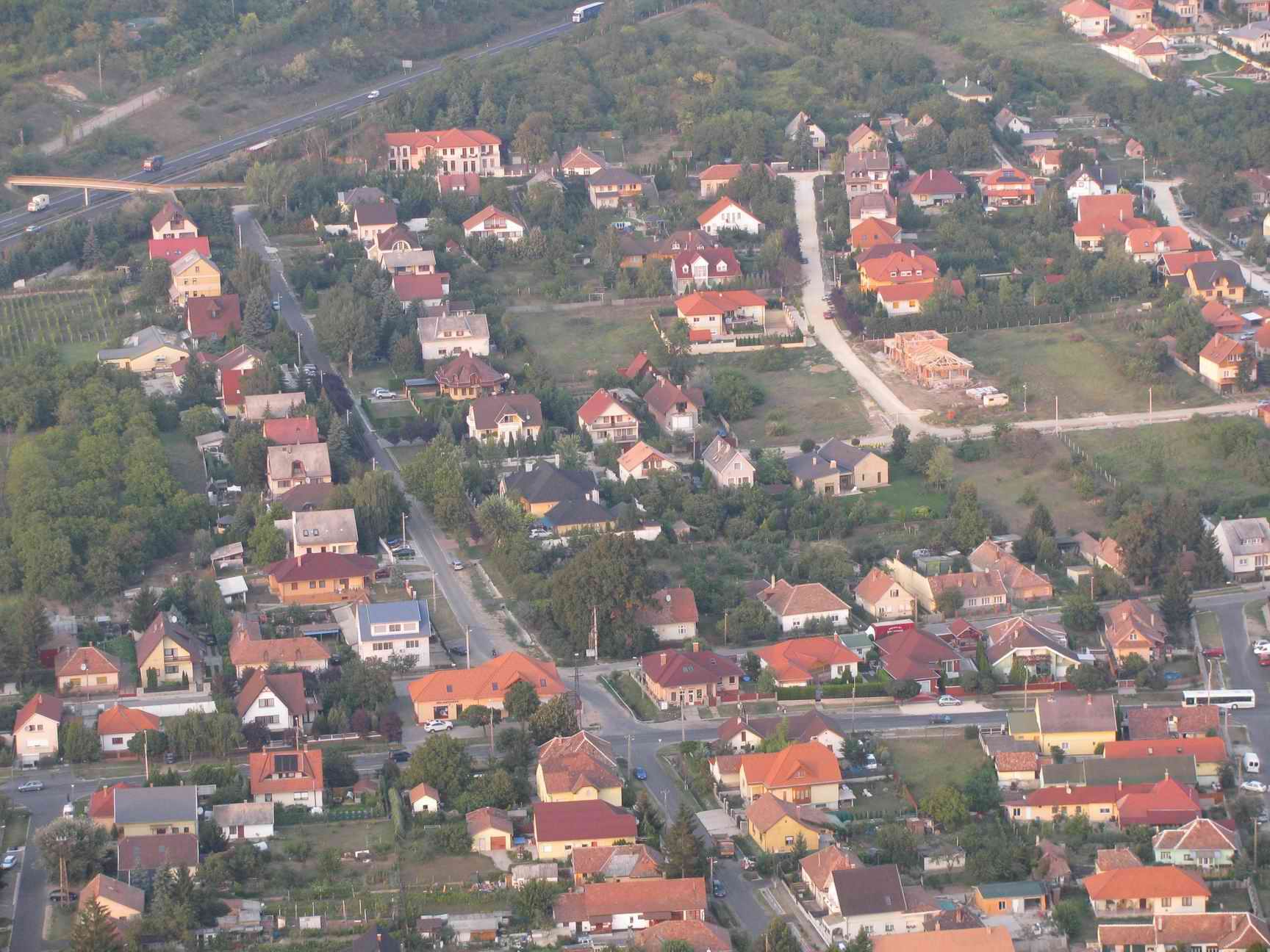 2009 107