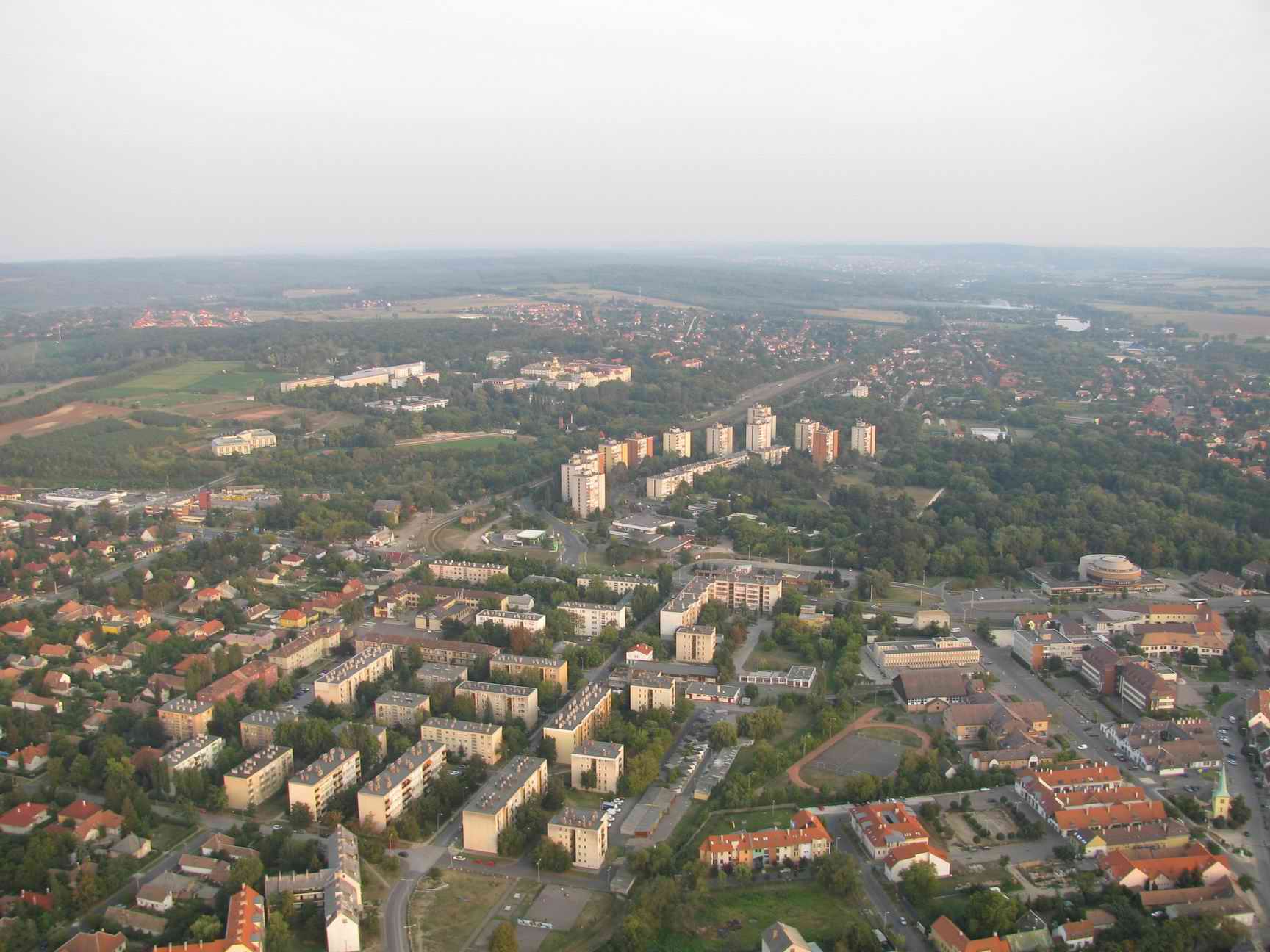 2009 128