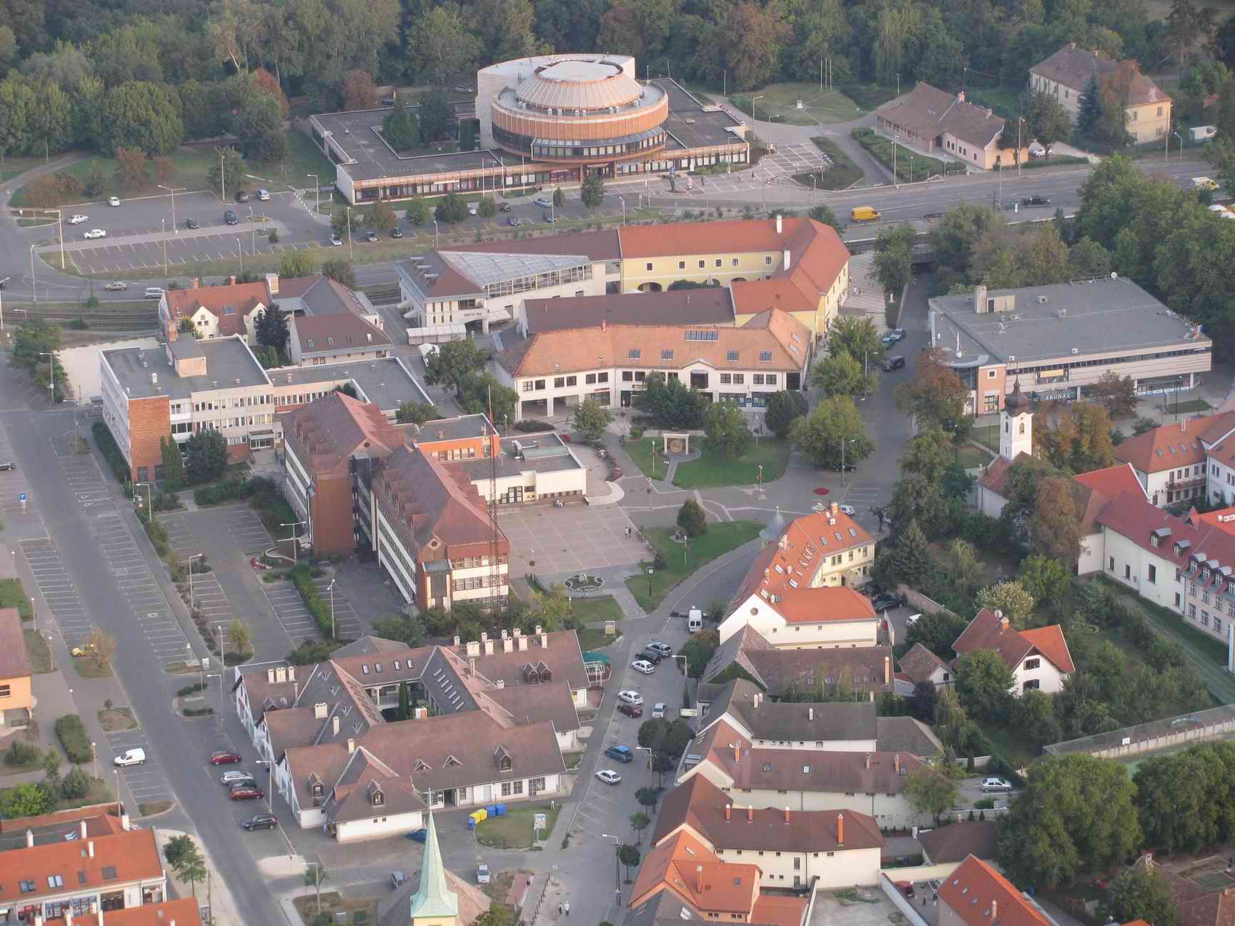 2009 132