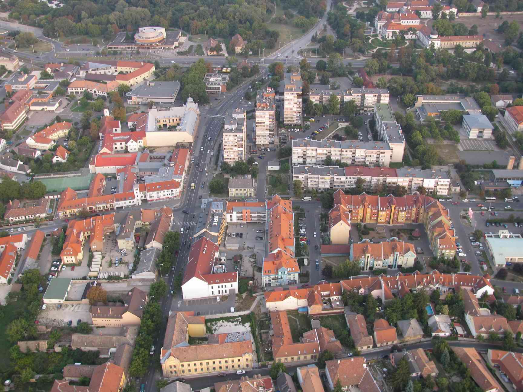 2009 141