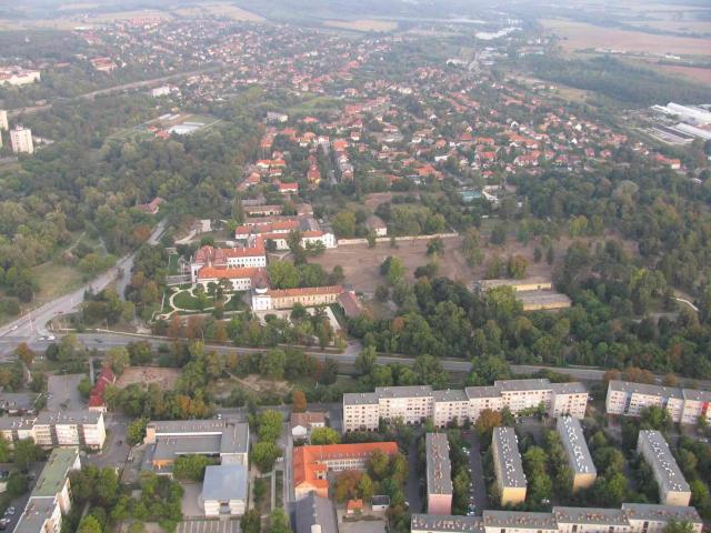 2009 147