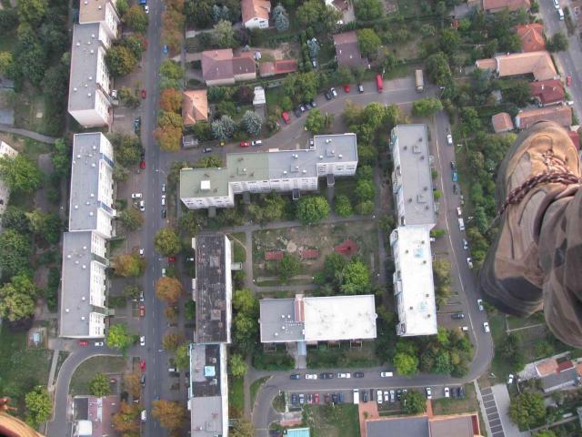 2009 149