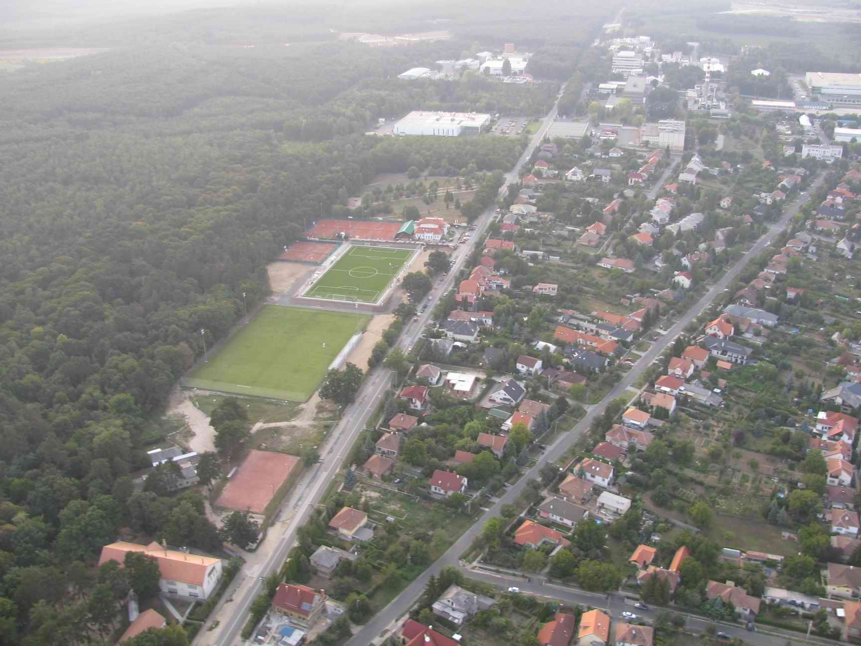 2009 152