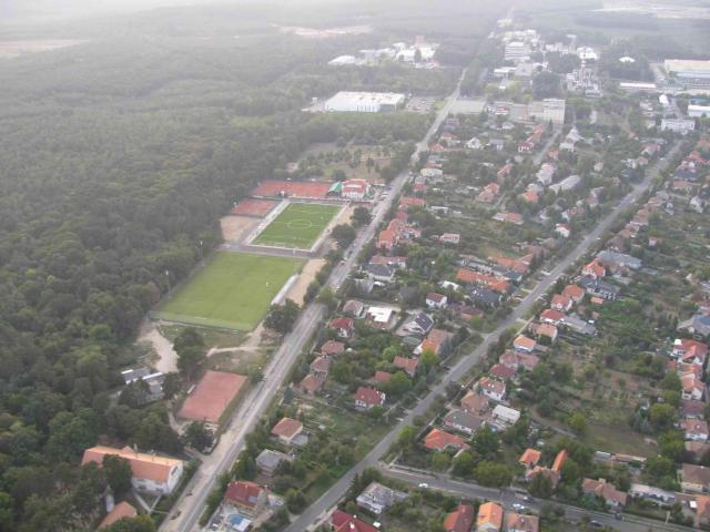 2009 152