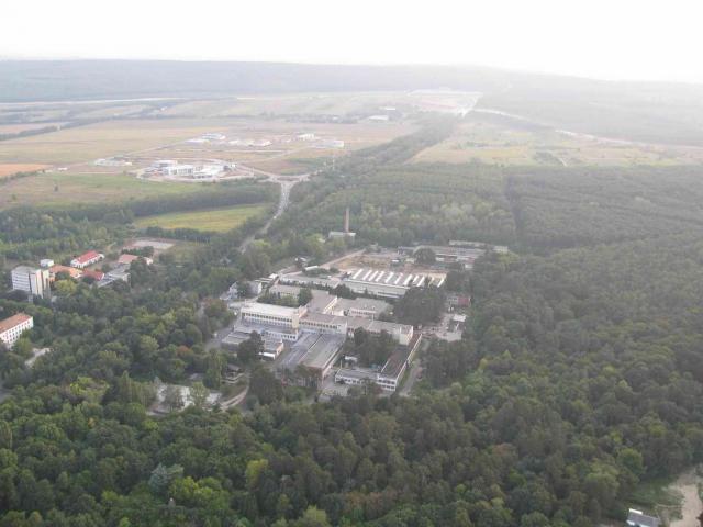 2009 153