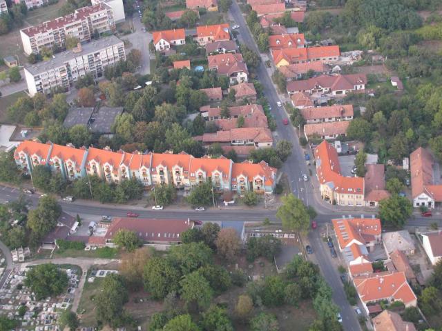 2009 156