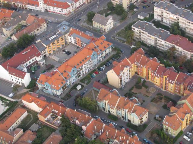 2009 157