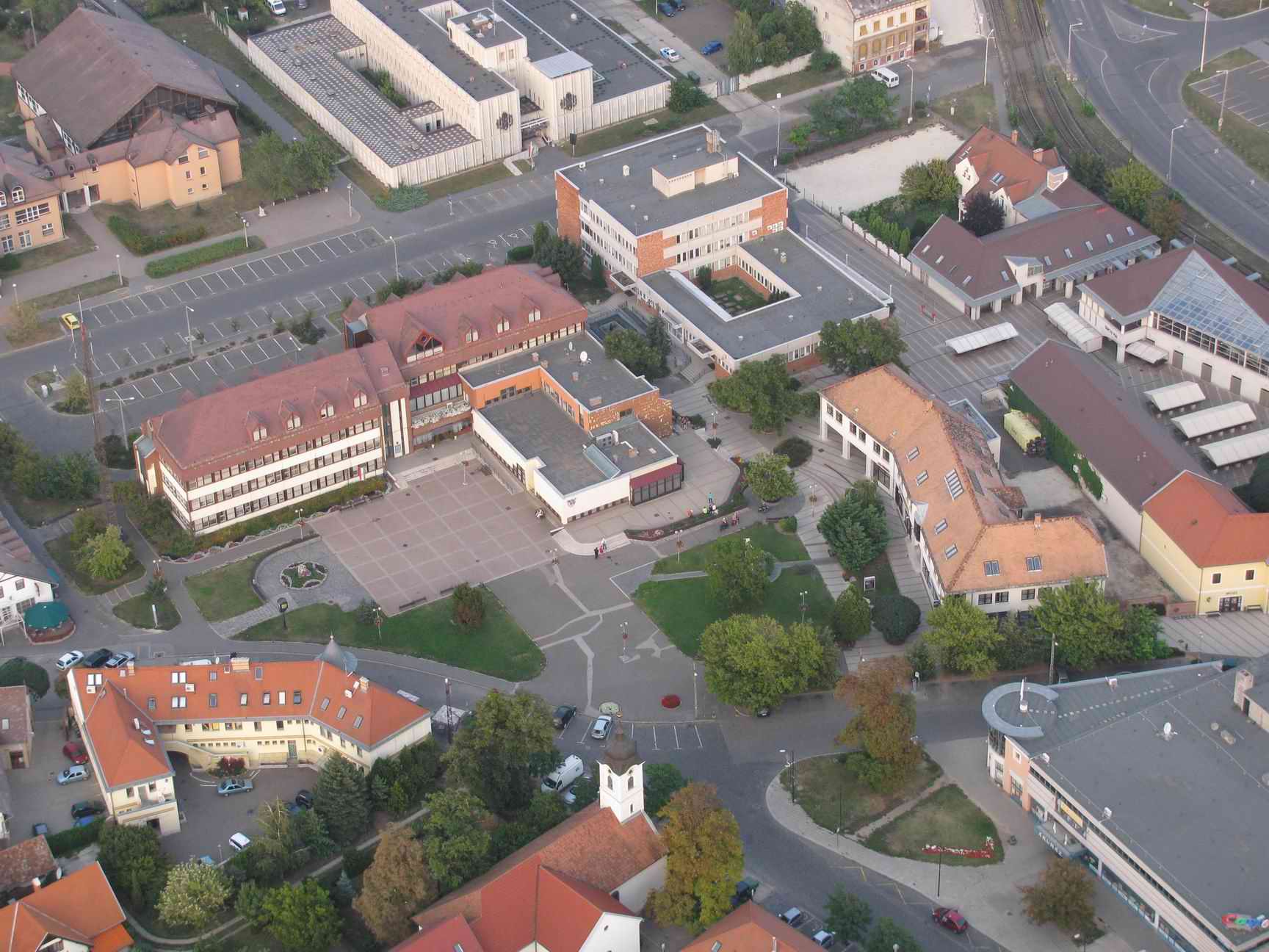 2009 161