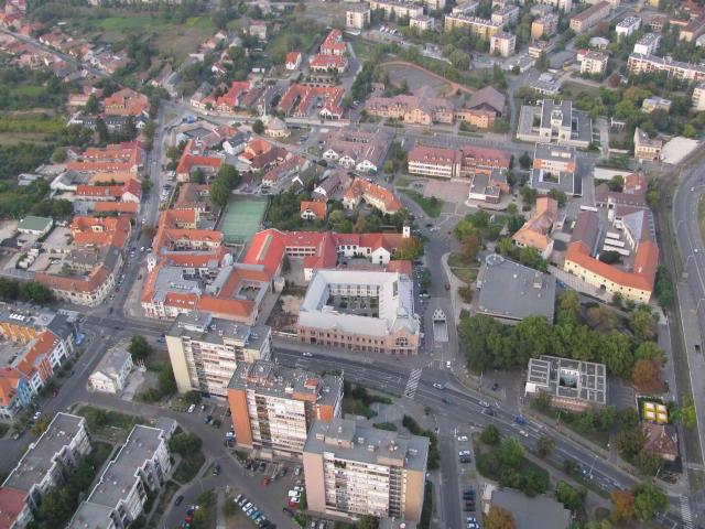 2009 174
