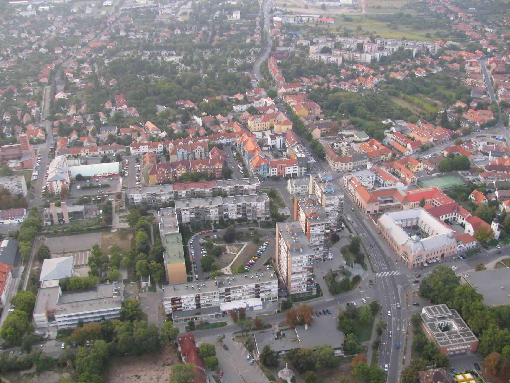 2009 190