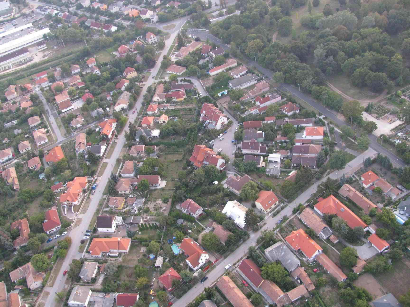 2009 200