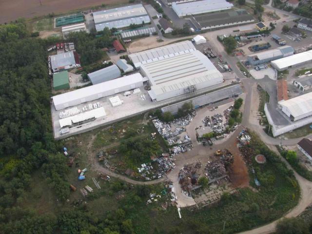 2009 210