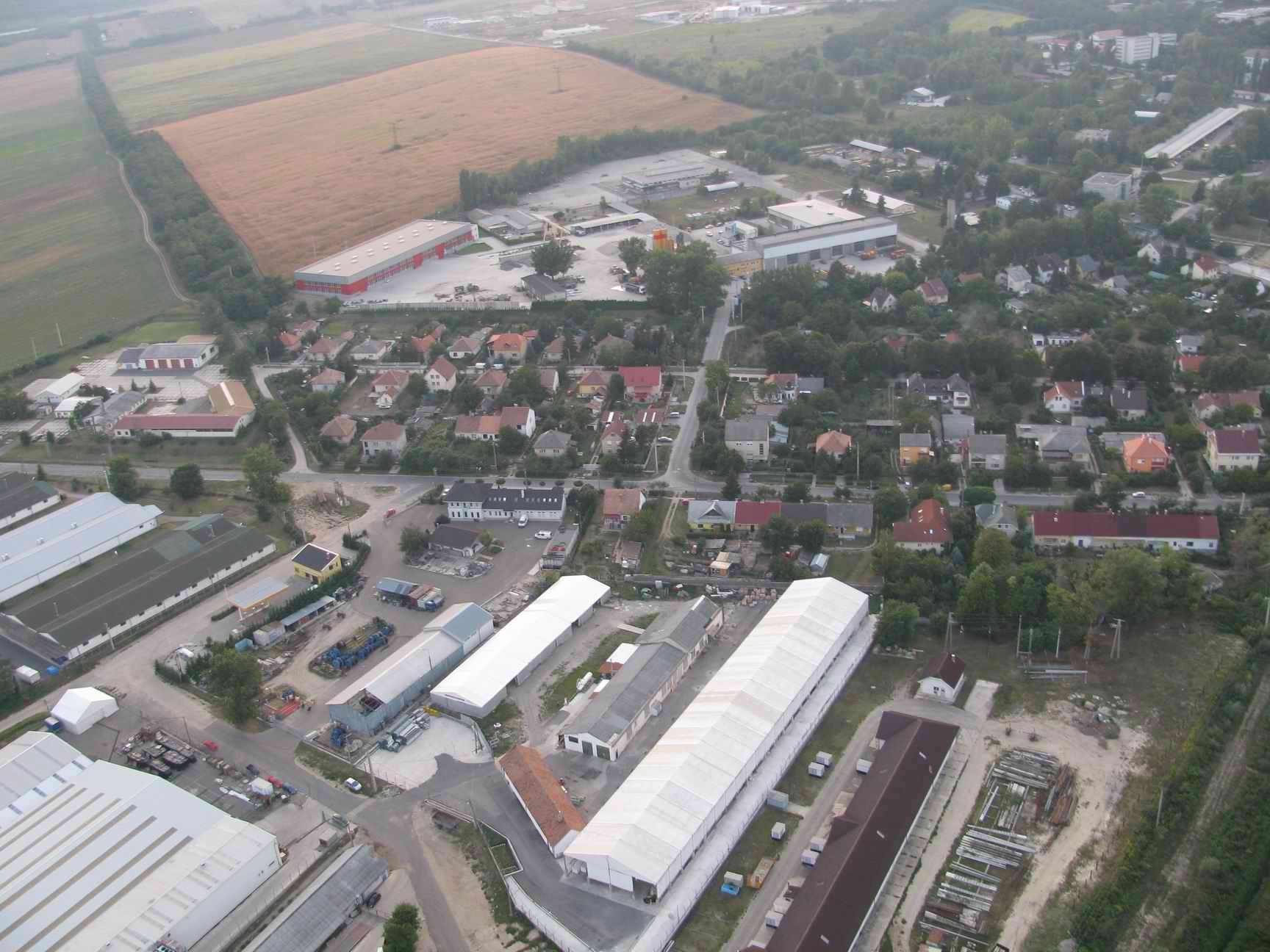2009 211