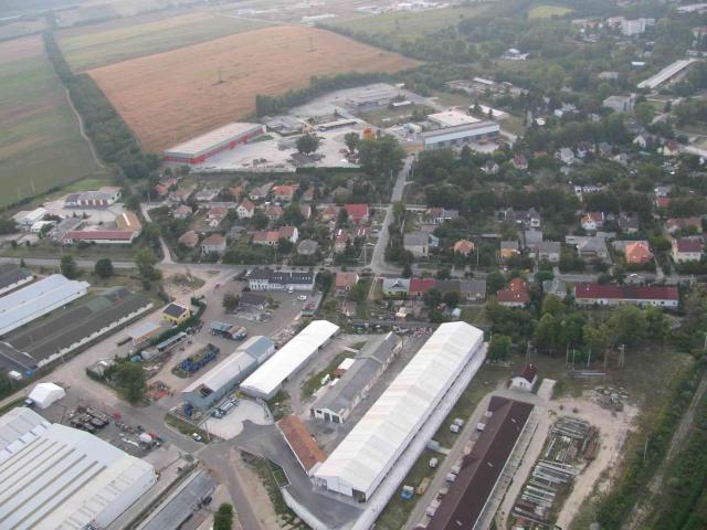 2009 211