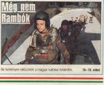 Újságcikkek 05.
