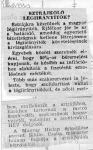 C90-91.006. Legiiranyitok sztrajkja