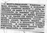 C90-91.007. UL baleset