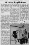 C90-91.009_3. A rotor arnyekaban