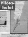 C90-91.011_2. MIG-23 baleset