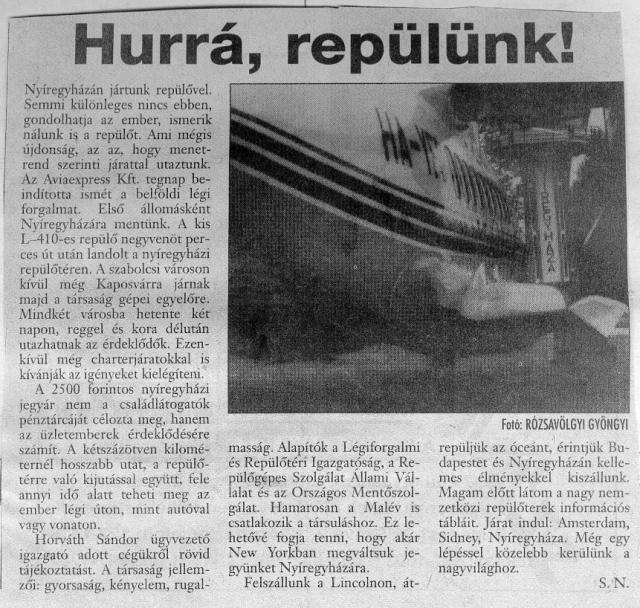 C90-91.018. Belfoldi legijarat