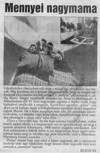 C90-91.020. Ballon