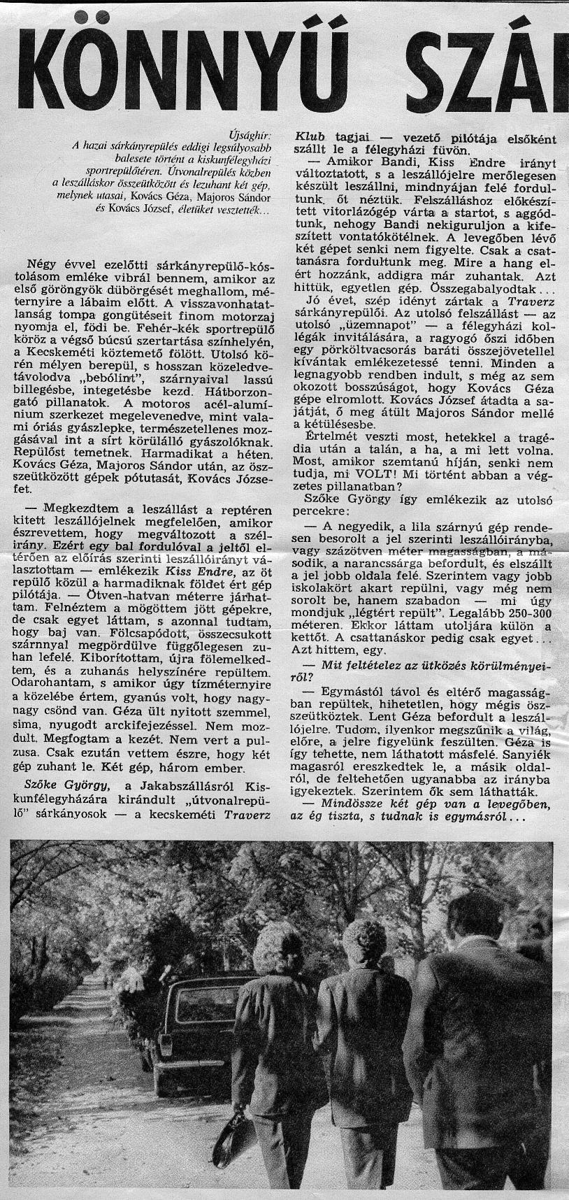 C90-91.021_1. MSarkany baleset