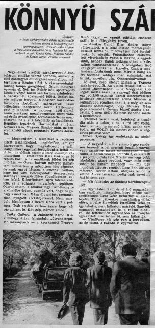 C90-91.021_1. MSarkany baleset