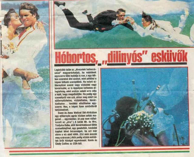 C90-91.022. Hobortos eskuvok