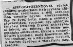 C90-91.026_2. Vontatasos baleset