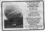 C90-91.030. Ballon reklam