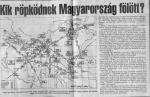 C90-91.035. Kik ropkodnek...