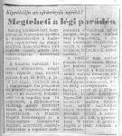 C90-91.038. Legiparade