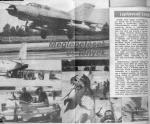 C90-91.045_1. Legiloveszet