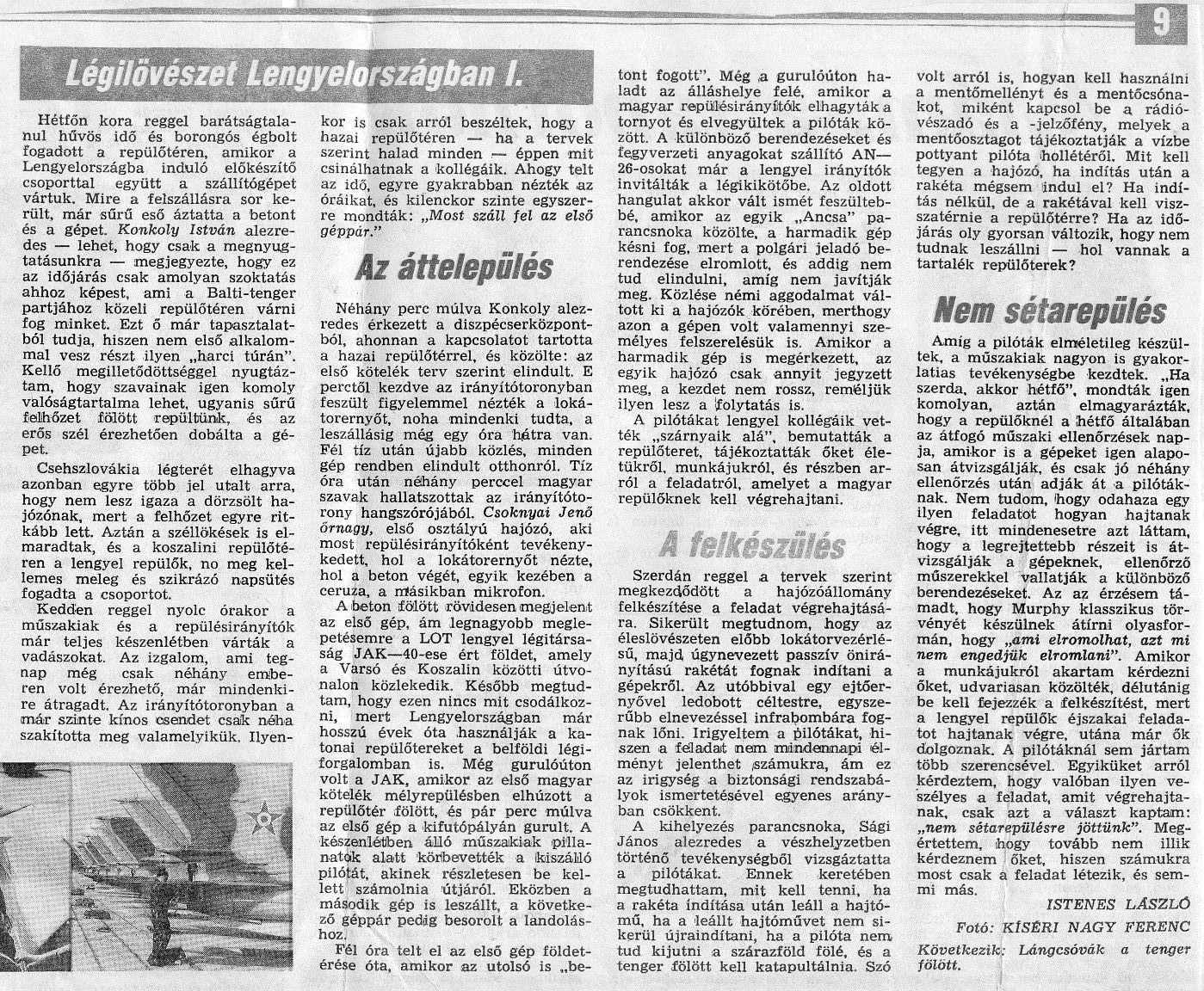C90-91.045_2. Legiloveszet