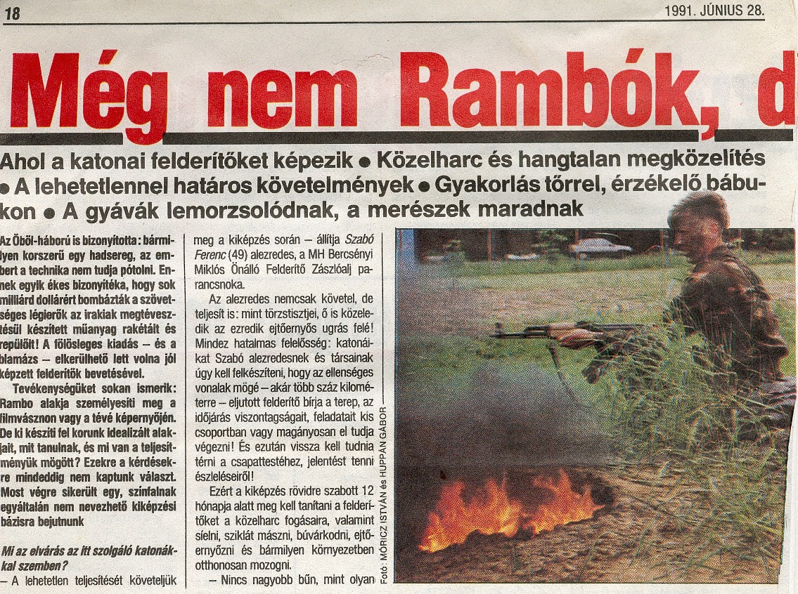 C90-91.053_2. Felderitok