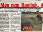 C90-91.053_2. Felderitok