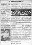 C90-91.057. Eje. Kie lesz a repter