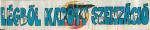 C90-91.058_0. Morocz G. Tandem