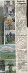 C90-91.058_2. Morocz G. Tandem
