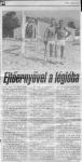 C90-91.059_2. Ejtoernyovel a legioba