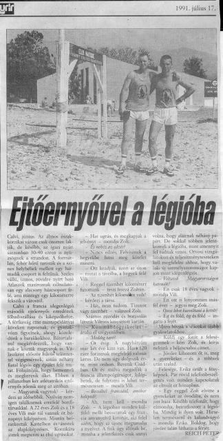 C90-91.059_2. Ejtoernyovel a legioba