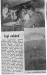 C90-91.061. Eje. Eskuvo